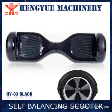 Scooter de auto -equilíbrio de alta qualidade com grande poder